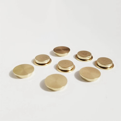 スピナーパーツオーダーページ