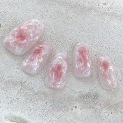 dee4fb7cda9d7f2d4f70f4e233626d