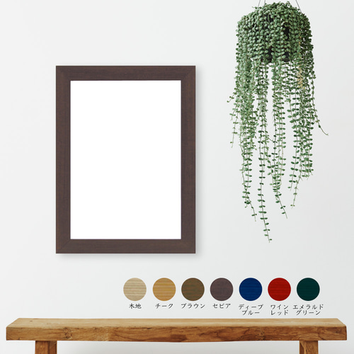 未使用 モディリアーニレプリカ 額縁入り 未使用 モディリアーニ