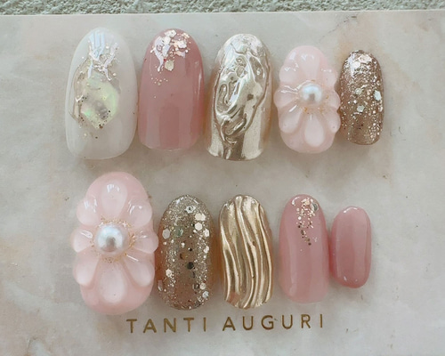 929971a53bc7fab8f1dd3b97b0f091