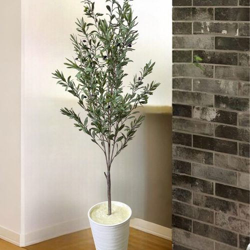 光触媒 人工観葉植物 ウォールグリーン フェイクグリーン 室外用 光触媒 人工観葉植物 ウォールグリーン フェイクグリーン 室外用