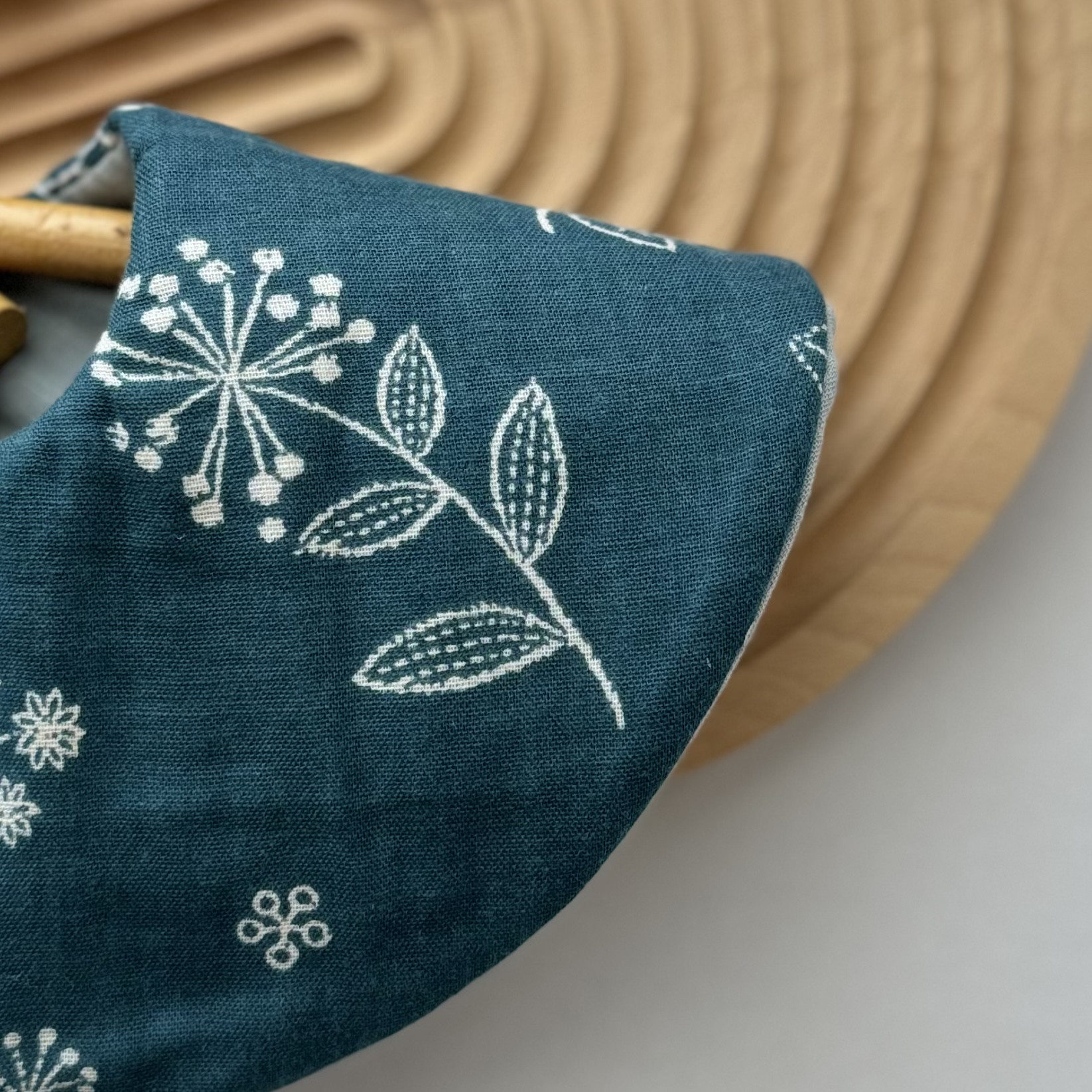 リバティ ハンドメイド パッチンピン4個40 リバティ ハンドメイド パッチンピン4個40 【公式通販】