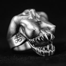 7cfaee90987d887ecd138d0012c060