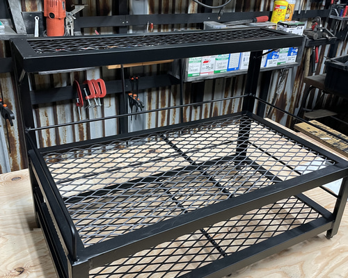 e65edbc9b9d72d5f2fa4ea90c044bd