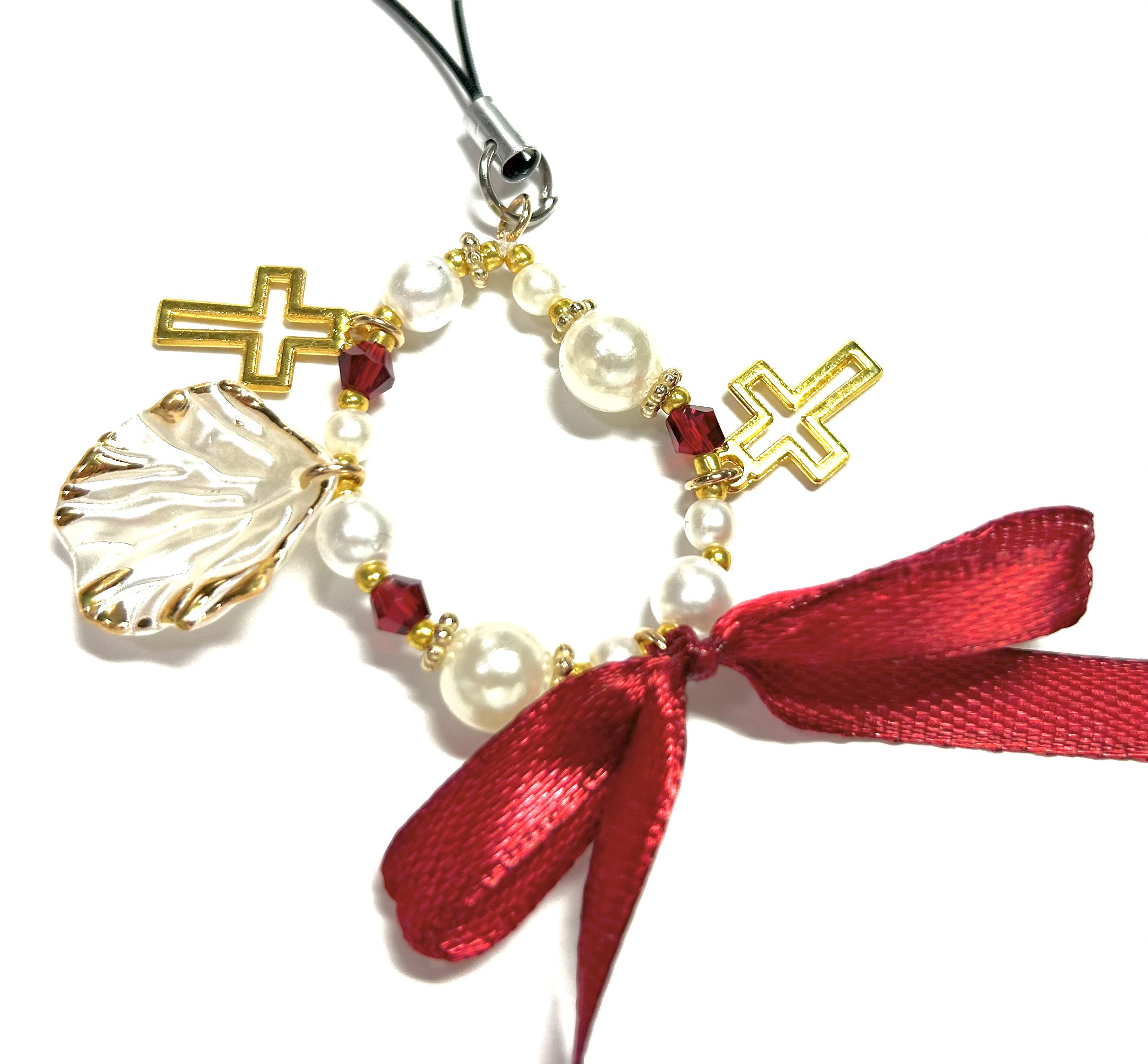 キーホルダー　ストラップ　など　大量　まとめ　1