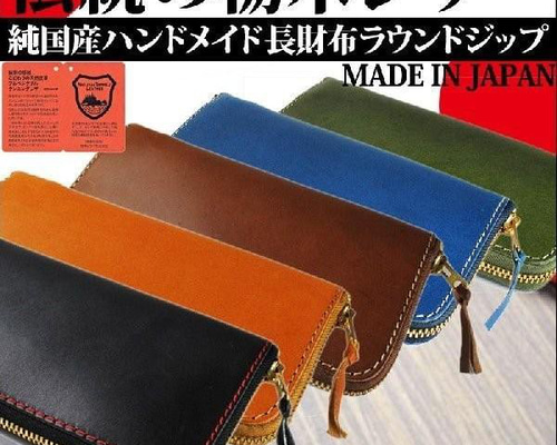 30a93b66162cec6dba5d73d194f504