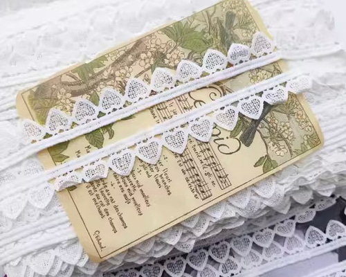 9541fe0e5e2381526a4cada1b51cdc  