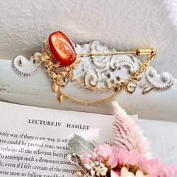 60f5063fdf50a325fd7e6a42bd920a