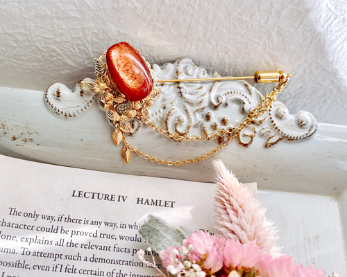 60f5063fdf50a325fd7e6a42bd920a