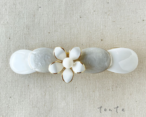 ccb7c155c0bbc90e909436814a9ba6