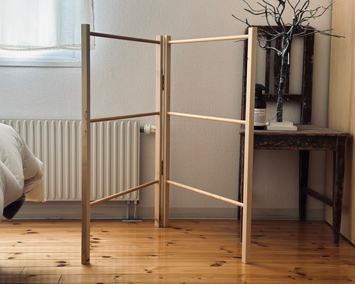 acf5aecc41b72cc05b6b99378cec8c