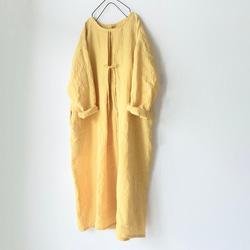 ミモザ ワンピース のおすすめ人気通販｜Creema(クリーマ) 国内最大の