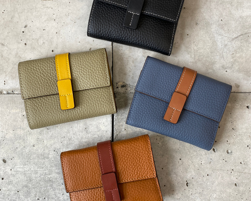 3b09ba5e4a0fc1090847d40716adc5