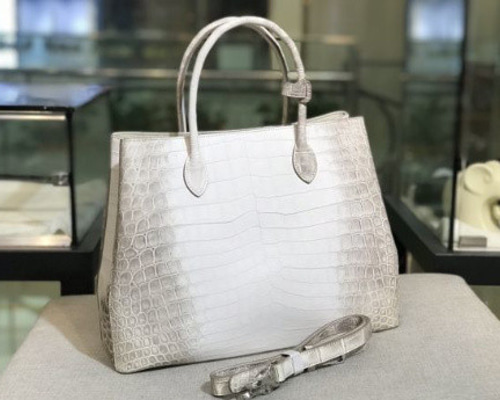 4c5e838f1cc272bc34e407f08a0c1b