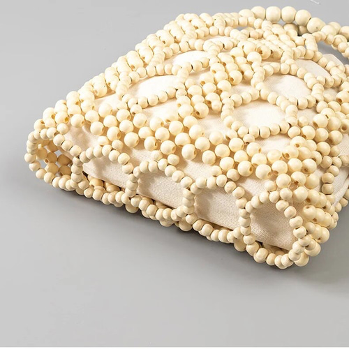 miichnページ ジュート刺繍入りウッドビーズハンドル 712axbr3juL._UF350,350_QL80_.jpg