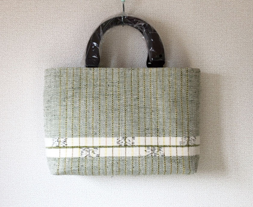 華織様専用 金華織 一人掛けソファー アンティーク ロココ調 シングル