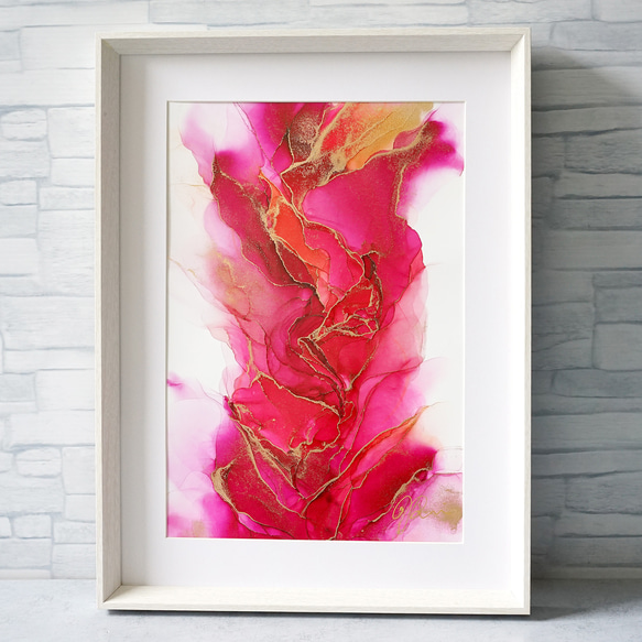 絵画 ソフトクリーム、アート、インテリア 油絵 ミニ絵画【ソフトクリーム】 絵画 HR 通販 13399616