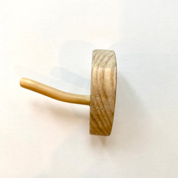 マグネットフック『ハナニョーーン族』 10枚目の画像