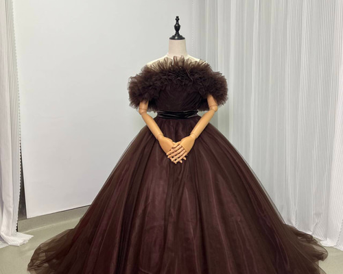 6a9f8611594b63b006485a5681d231