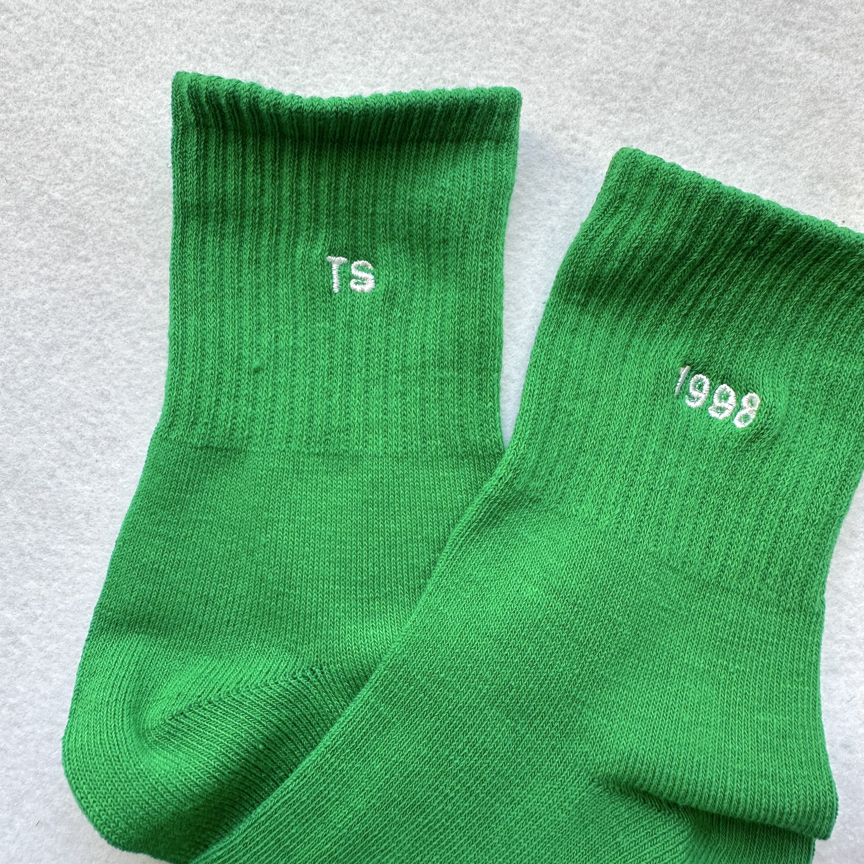 【めいみオーダーメイド】カシミヤソックス　S139 めいみオーダーメイド】カシミヤソックス S139 楽天市場