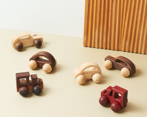 f137eaa3f71b328da359ea12456d26