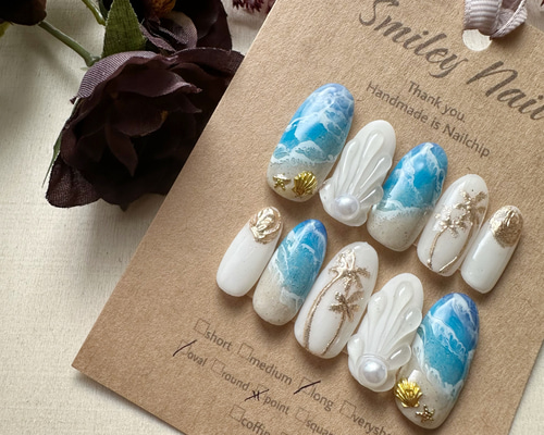 c3e3ce523f07e760f73e9442a737a3