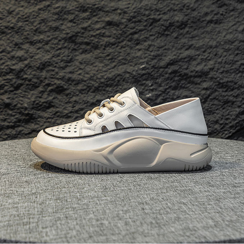 最新作【CULBIA(旧LLS)】ノア 牛革 彫刻サンダル♪/ミュール 楽天市場】30%OFF36-40 モヒ オープントゥ サンダル グルカ 牛革