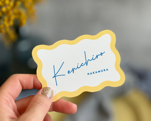 abfae4667353b52dda17b14dd2dcac