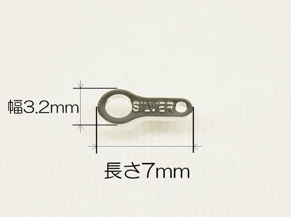  第8張的照片