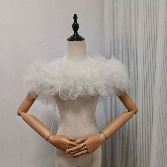 前撮り　ドレス　オフショルダー　編み上げ Amazon | [Fiveen] マーメイド ウェディングドレス 結婚式 前撮り