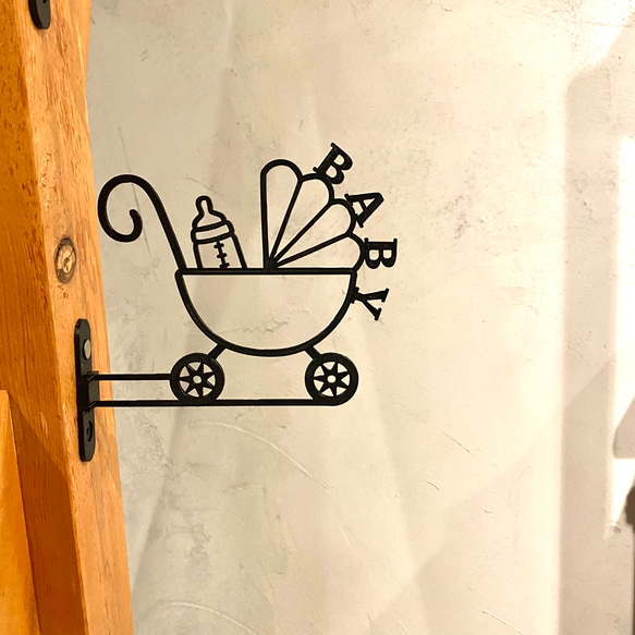 ちい様確認用☺︎ウッドバーニング ひろかっ