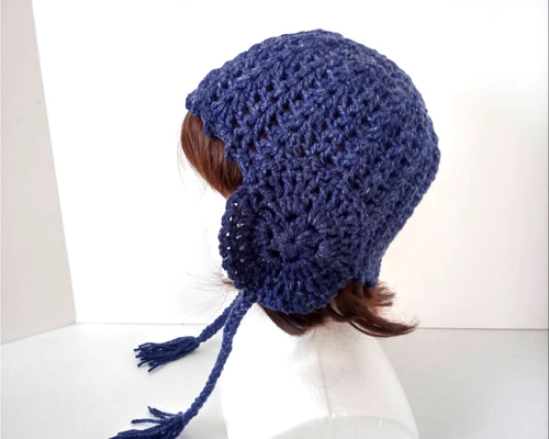 2a257f3c0e1c4d5f35a9d664eda8a3