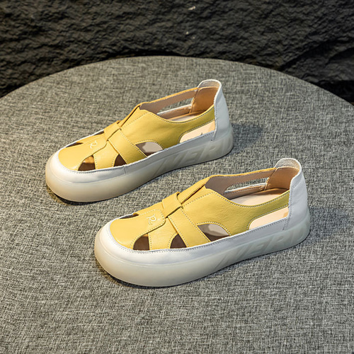 【ALDO】本革・カウ柄☆Kravis☆フットベッド・スライドサンダル Trendy Comfort Women Shoes - KRAVIS | ALDO Shoes
