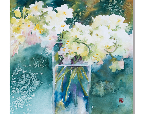 mieko-watanabe_mieko-0016
