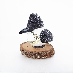 置物　ヤマメ　メス 11577da5cb75d68ce521b380d9546b