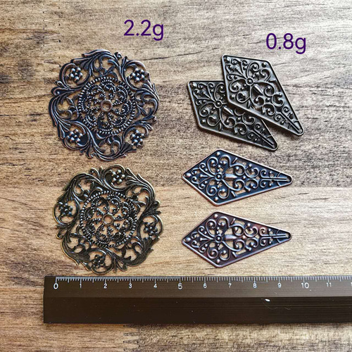 金庫 プレート 金具 パーツ アンティーク コレクター ビンテージ 名宝 金庫 プレート 金具 パーツ アンティーク コレクター ビンテージ