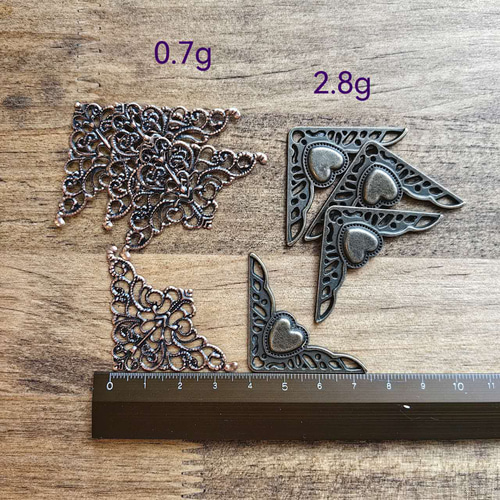 金庫 プレート 金具 パーツ アンティーク コレクター ビンテージ 名宝