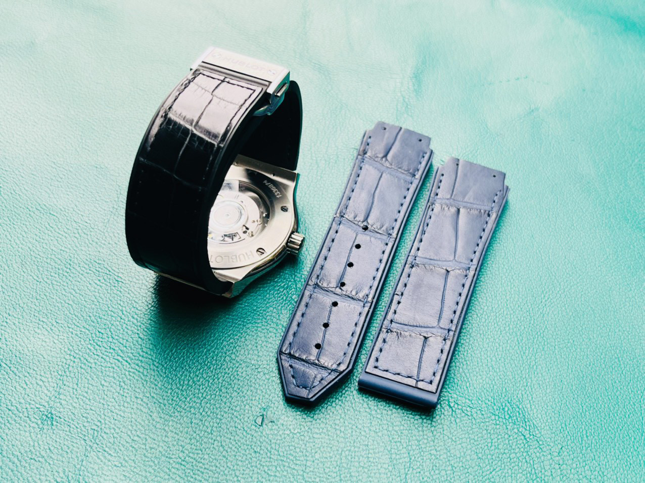 B-11【VAIO♡i3/Blu-ray】初心者◎すぐ使えるノートパソコン