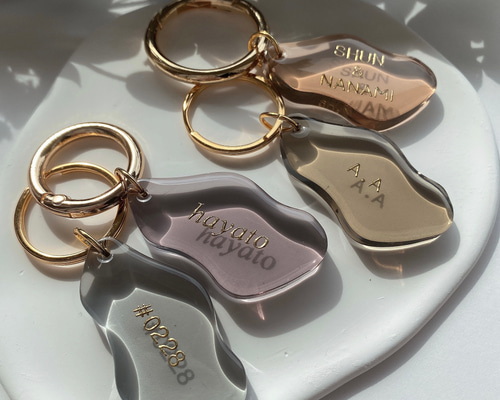 179935e97a08f8d994aab24fca62b3