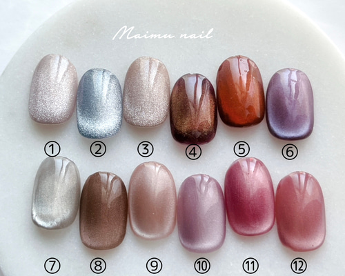 64f014536fcec95f9bdd175b871bfa