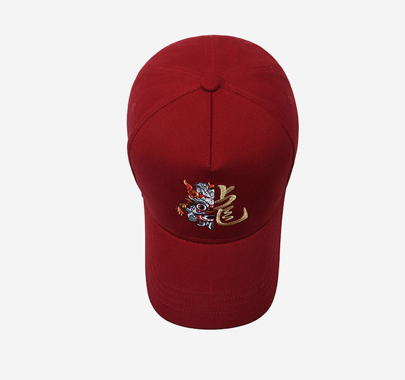 帽子 メンズ ぼうし キャップ 野球帽ハット男女兼用 ストリート キャップ ベースボールキャップ刺繍 12枚目の画像