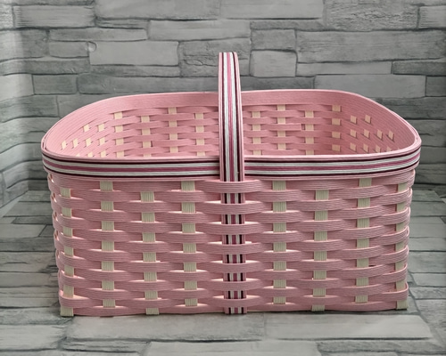 04d5d4279571923e8accf2f9ba5185