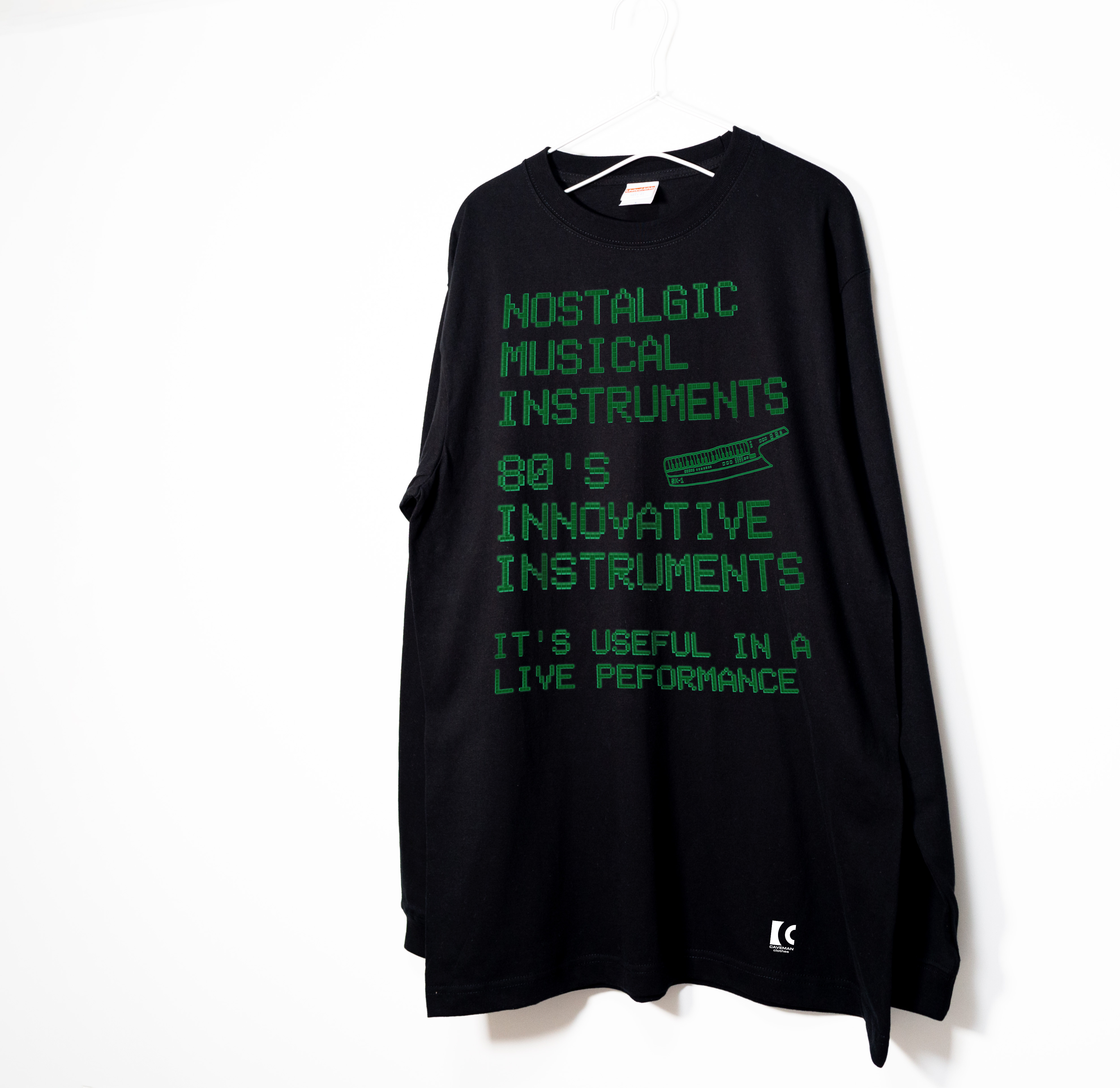 希少ハードロックファン必見mr.big1994年日本公演ライブ長袖tシャツ