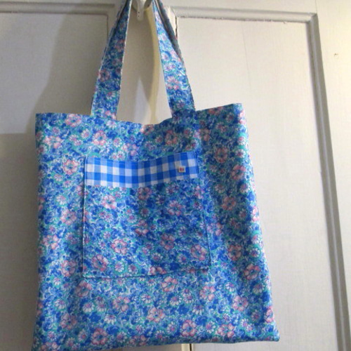 フランスアンティーク素材のシャビーな布バック アウトレット フランスアンティーク素材のシャビーな布バック フランス