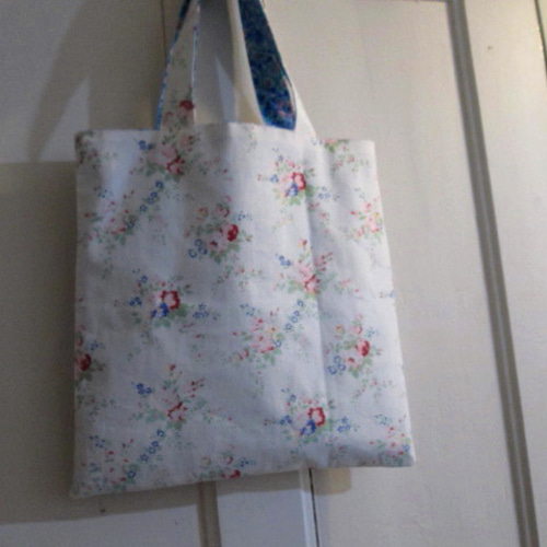 フランスアンティーク素材のシャビーな布バック アウトレット フランスアンティーク素材のシャビーな布バック フランス