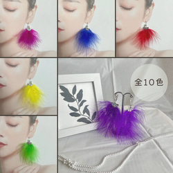 BA-03 Ballroom 社交ダンス ベリーダンス アクセサリー バングル