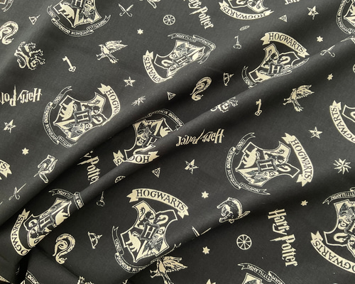 feefd70284e02003dbf9e4f91ba116