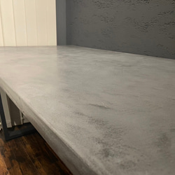 ca68148487f9205461a2f808de14d2