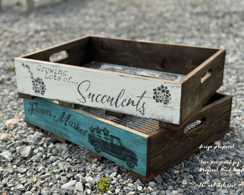 ed97fa997889d789fc26ce5fae3120