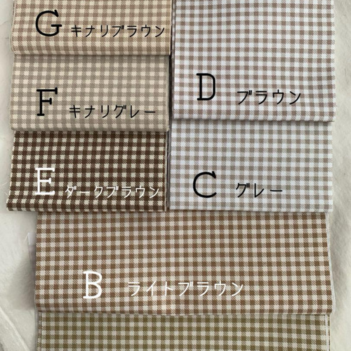 経管栄養チューブ☆マグネットクリップ 雑貨・その他 chocopi 通販